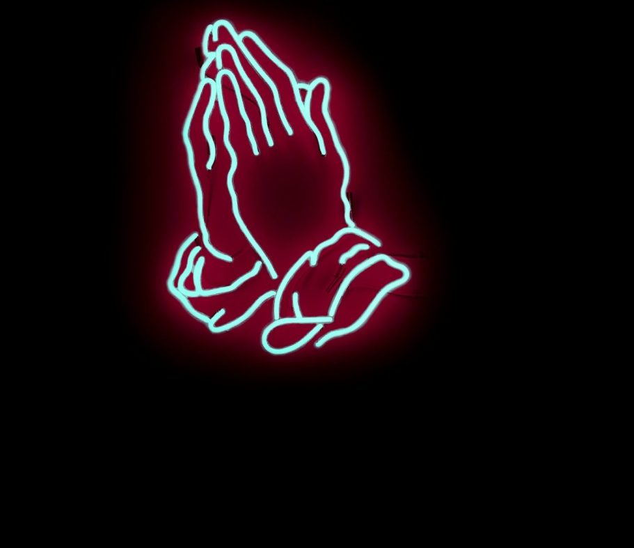 Made with Essential oils for every texture hair